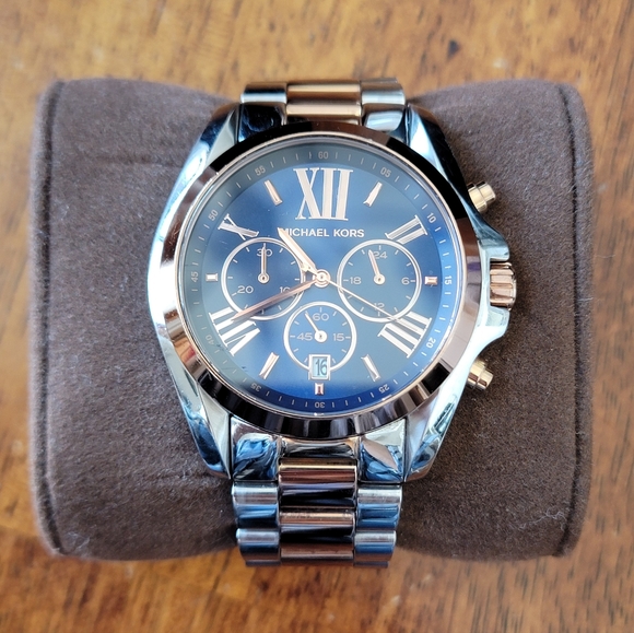 Michael kors watch - Picture 7 of 9